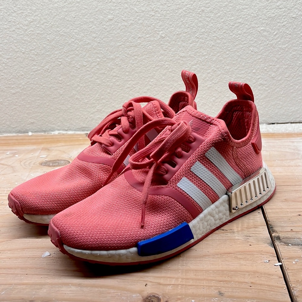 Adidas shoes